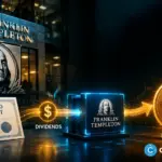 SEC Commissioner: Three Crypto Applicants Must Pay Penalty Before ‘StratBox’ Entry