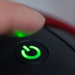 Bitcoin’s Biggest Risk Is Boredom, Not Another Price Crash: CryptoQuant CEO