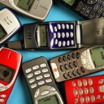 Zimbabwe brings crypto firms under RBZ oversight in new AML rules