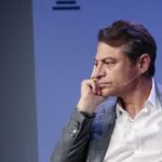 Crypto News Today (June 26): BTC Barely Holding $60K, Uniswap and Spark Launch FX Layer, Dubai to Launch Token Backed by Nasdaq ETF