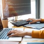 14 AI Models Including Claude, ChatGPT and Grok Predict Bitcoin’s Price Outlook