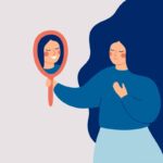 Why Grayscale Thinks AAVE Has a Path to $175 Despite Trading Near 60% Away