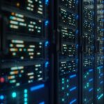 Bitcoin Reverses 24-Hour Rally as Glassnode Flags 8M BTC at a Loss