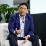 Here’s How AI Agents Can Protect EV Chargers