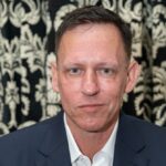 Wintermute Says Bitcoin’s Rally Faces Another Trap Unless ETF Demand Returns