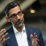 Grayscale nears Hyperliquid ETFs launch as fee race tightens