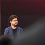Ethereum Foundation Co-Executive Director Hsiao-Wei Wang Steps Down