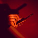 Coinbase makes a quiet bet on ProShares stablecoin reserve ETF