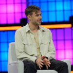 XRP builder says silence speaks louder than bold price calls