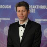 JPMorgan and rivals back tokenized deposit network for 2027 launch