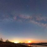 Strive snaps up 759 BTC in move that eclipses Strategy