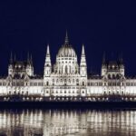 Yuga Labs Recovers 68 NFTs Via White-Hat Operation on Flooring Protocol