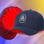 XRP Holders Won’t Like What ChatGPT’s New Version Predicts Next