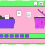 What is RWA tokenization? real-world assets explained