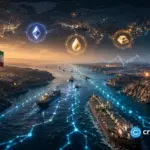 Franklin Templeton Builds Active Crypto Arm to Chase Institutional Money