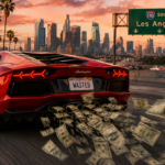 Strategy’s $1.4B Cash Race: Can Saylor Rescue STRC Before It’s Too Late?