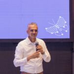 Bitwise Stakes $114 Million in HYPE on Hyperliquid as Its Spot ETF Doubles Down