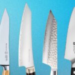 Is capital leaving Ethereum for XRPL’s RWA market?