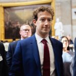 Bearishness Persists, but It’s Not All Bad Folks — Week in Review