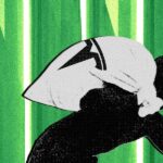 Why Wall Street thinks US memory maker Micron is the next Nvidia