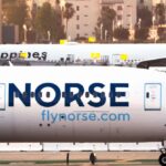 Dimon fight deepens as Coinbase pushes for CLARITY Act passage