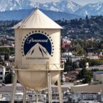 What if the CLARITY Act fails? Three scenarios priced