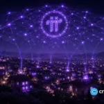 Five Eyes Warns AI Could Speed Cyberattacks Within Months