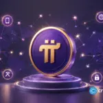 Institutional Giants Back $355M Canton Network Round as DTCC Treasury Deal Nears – Bitcoin News