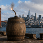 Crypto News Today (June 15): BTC Surges to $65K, Aerodrome Moves Into Prediction Market Space as Memecoins are Mooning