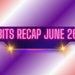FIFA World Cup schedule June 26: Games, kickoff times, livestream