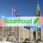 Robinhood Officially Enters Canada After Closing WonderFi Acquisition
