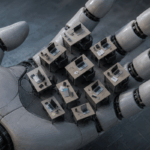 Crypto Institutional Flows Turn Negative as $8B Exits in 30 Days