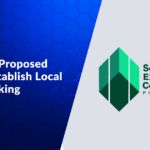 XRP News: Ripple DFAL License and the California Deadline Risk