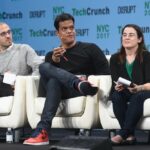 New Findings Reveal a Groundbreaking Creation That Redefines Our Understanding of Chance – Bitcoin News