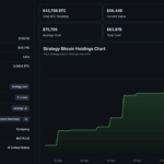 Free Forex Trade Alerts Telegram Groups 2026: Leading Communities Reviewed