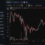 Bitcoin ETFs Bleed $91 Million as Ether ETFs Pull in $82 Million in Single-Day Rotation