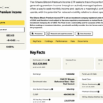 Polymarket Gets Hit With $487,000 Dutch Penalty for Halting Service One Day Too Late