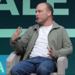 Bitcoin Could Rally if Fed Keeps Rates Steady, Grayscale Says