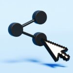 Zcash founder outlines two-step response to critical Orchard vulnerability