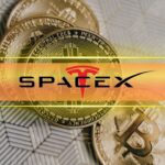Binance Will List Re (RE): Everything You Need to Know About the New RWA Token