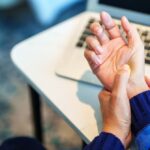 Saylor Should Stop Buying Bitcoin, Says CryptoQuant