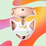 World equips AI agents with human credentials to fight bots