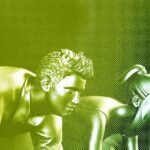Ether.fi bets $100M on Plume as tokenized RWA demand accelerates