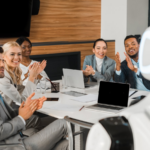 Kraken launches crypto perpetual futures for eligible U.S. traders