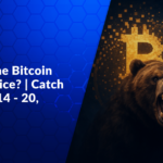 BlackRock’s 1,000 BTC Exit Leaves Bitcoin Clinging to $60K Support
