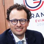 Hyperliquid price prediction: The Bitwise ETF effect