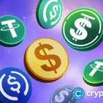 COMELEC Excludes Blockchain From Proposed 2028 Election Budget