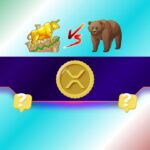 Binance Founder CZ Says He’s Bullish on the Philippines After Meeting Regulators