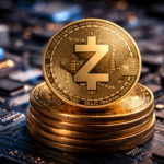 Aptos Hits a New All-Time Low Despite 1.7 Billion Transactions