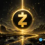 President Milei Exempts Registered Crypto Exchanges From Argentina’s ‘Cheque Tax’